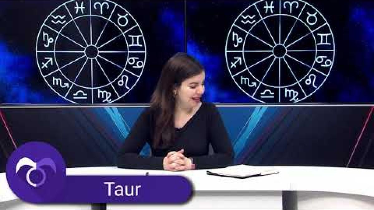 Horoscop 6-12 ianuarie 2025. Daniela Simulescu, previziunile săptămânii pentru zodii