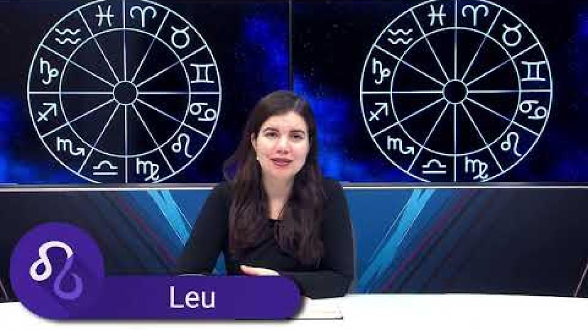 Horoscop zilnic 10 Ianuarie. Previziuni pentru zodii