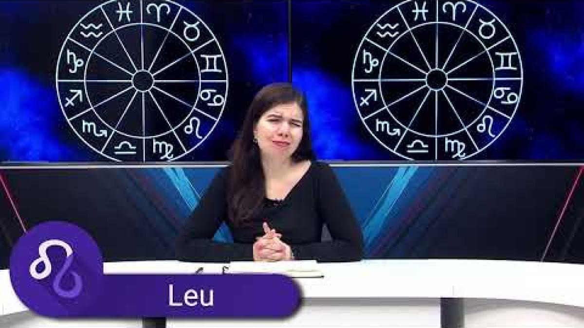 Horoscop zilnic 6 Ianuarie. Previziuni pentru zodii