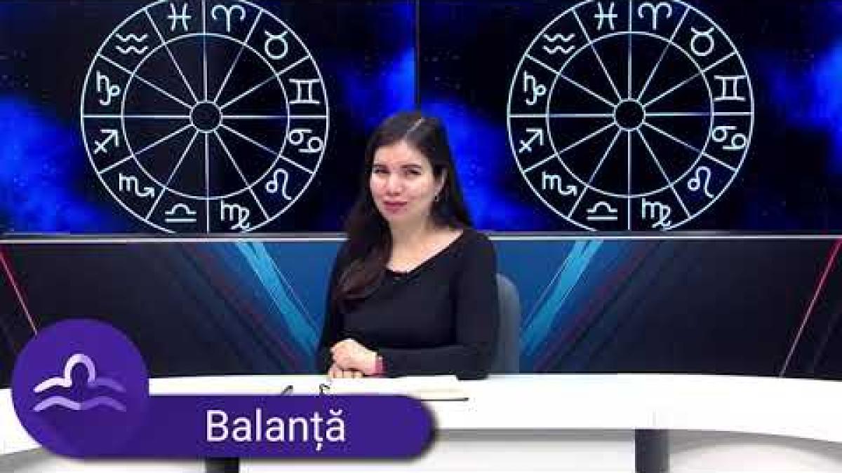 Horoscop zilnic 7 Ianuarie. Previziuni pentru zodii