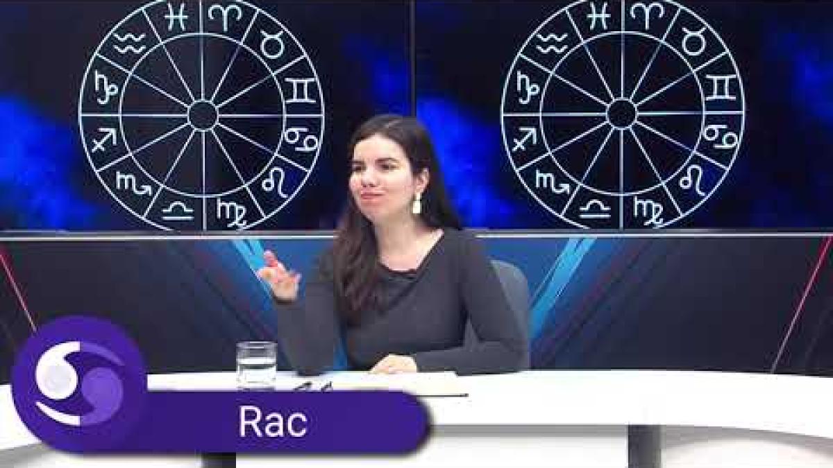 Horoscop zilnic 9 Ianuarie. Previziuni pentru zodii