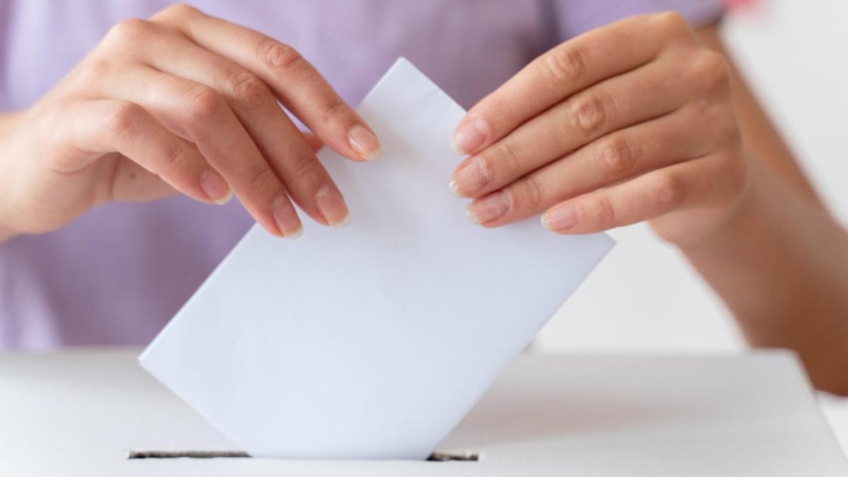 Alegerile electorale, cum ne influențează din punct de vedere mental. Psihoterapeut: Anxietatea devine patologică