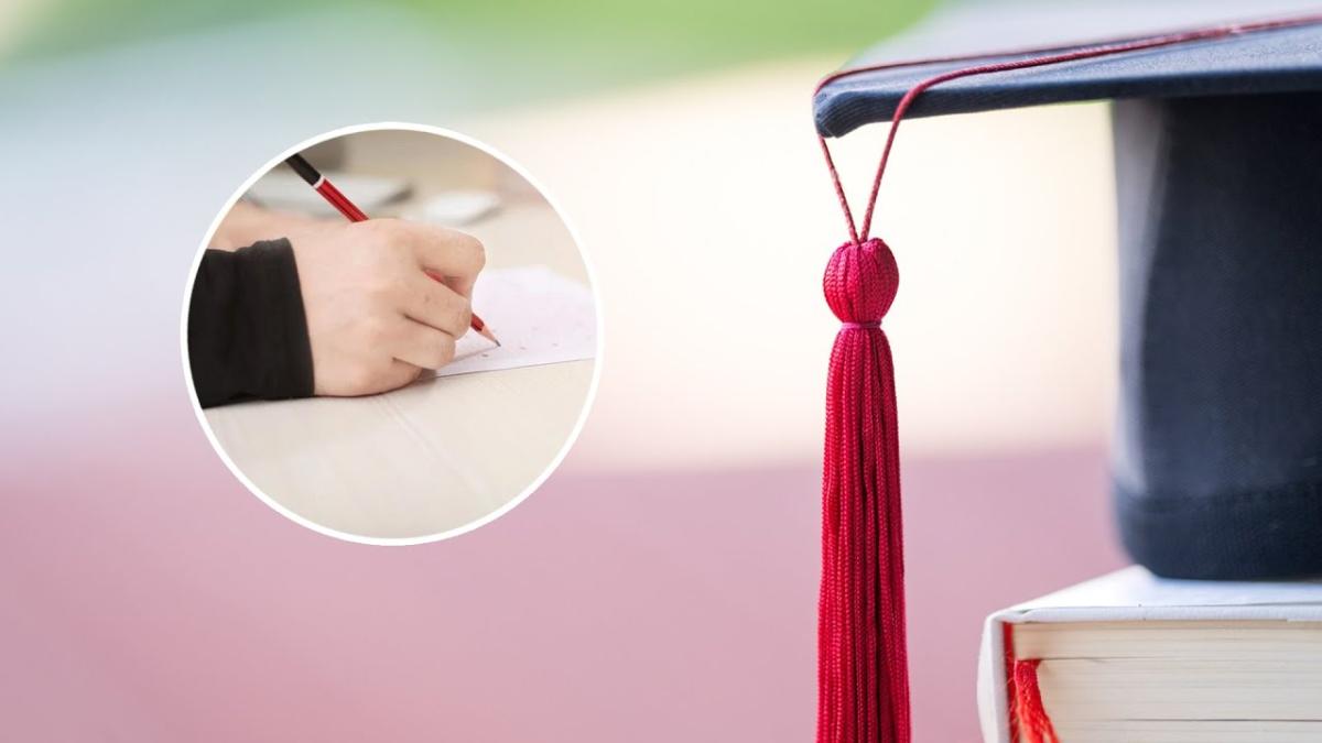 Ce este Bacalaureatul european și cum i-ar ajuta pe tineri să fie pregătiți pentru universitățile din UE