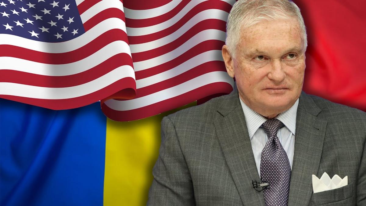 Adrian Zuckerman: În România sunt aproape la fel de mulți parlamentari ca în SUA, deși diferența de populație e uriașă