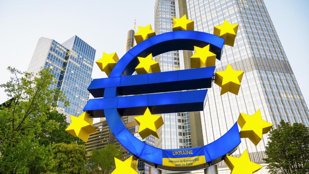 Cine are, de fapt, puterea deplină asupra Parlamentului European. Istoricul Alin Ciupală: Nu sunt cei pe care îi vedem la TV