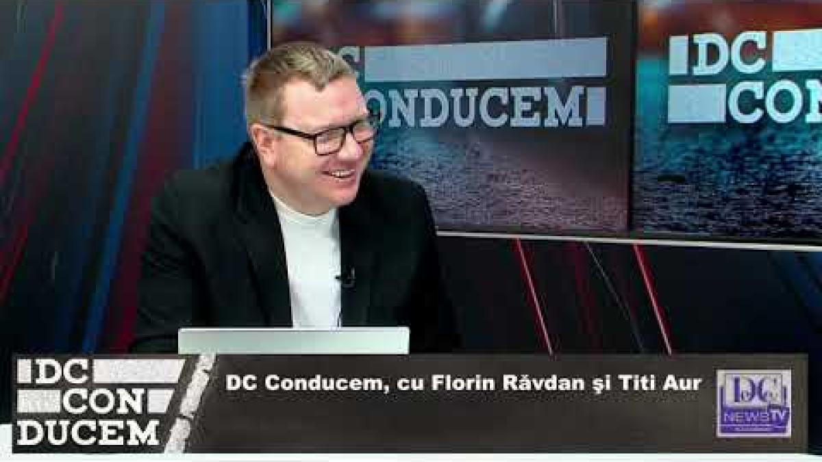 DC Conducem. Cum s-a produs accidentul de la Roşiori, din perioada sărbătorilor
