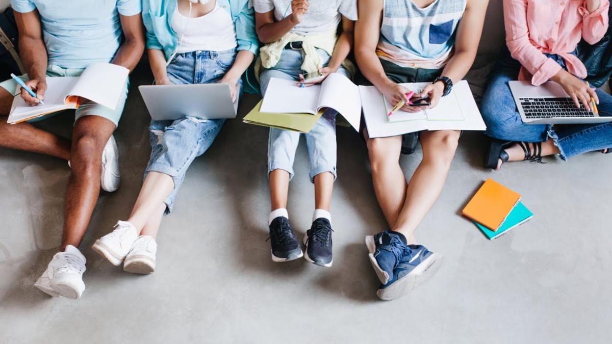 Studenții români care aleg diaspora. Ce țări preferă și care sunt rezultatele lor