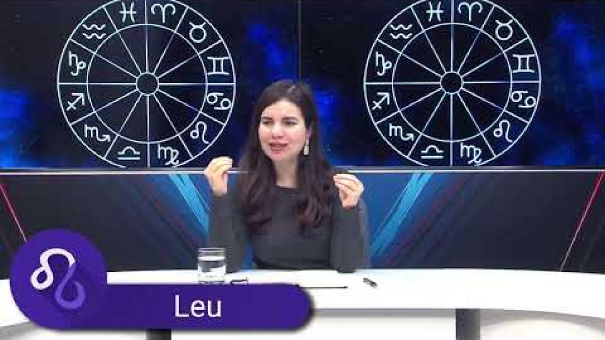 Horoscop zilnic 13 Ianuarie. Previziuni pentru zodii