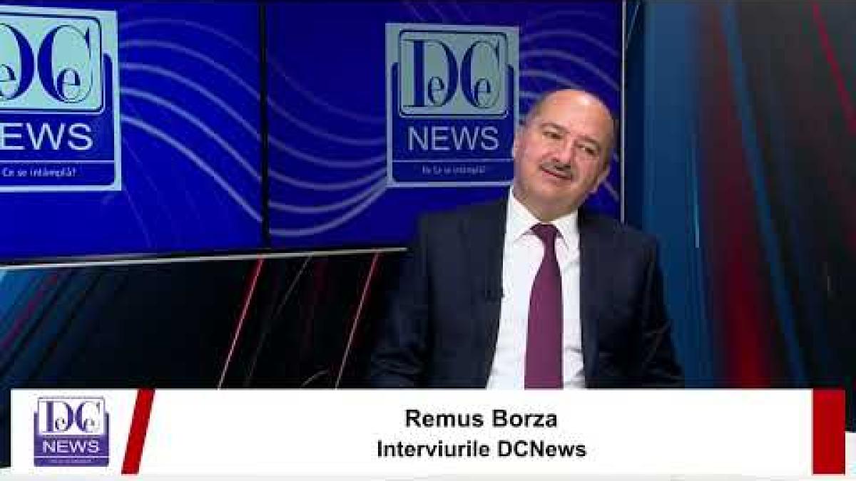 Buget, deficit, reforme și soluții pentru criză. Câți bugetari trebuie trimiși la privat