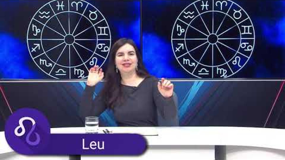 Horoscop zilnic 16 Ianuarie. Previziuni pentru zodii