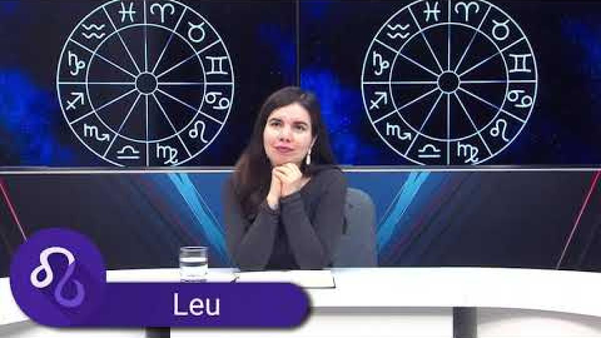 Horoscop zilnic 17 Ianuarie. Previziuni pentru zodii