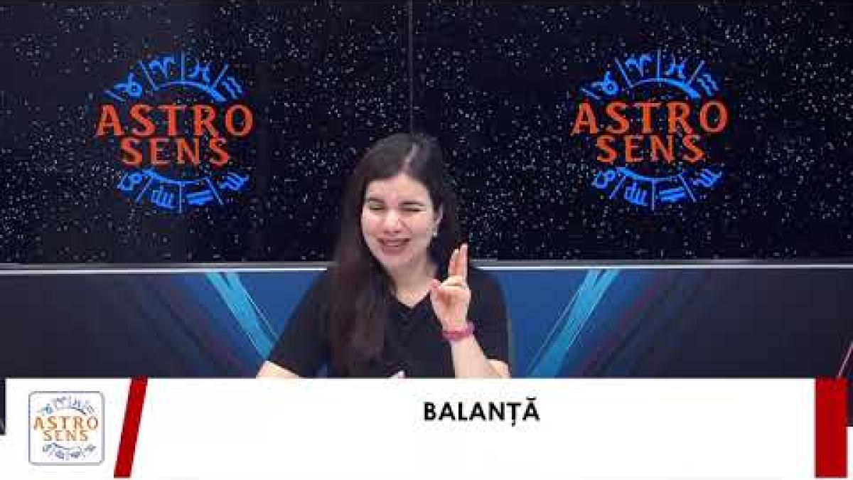 Prima Lună Plină din 2025: Berbec, Rac, Balanță și Capricorn, cei mai afectați