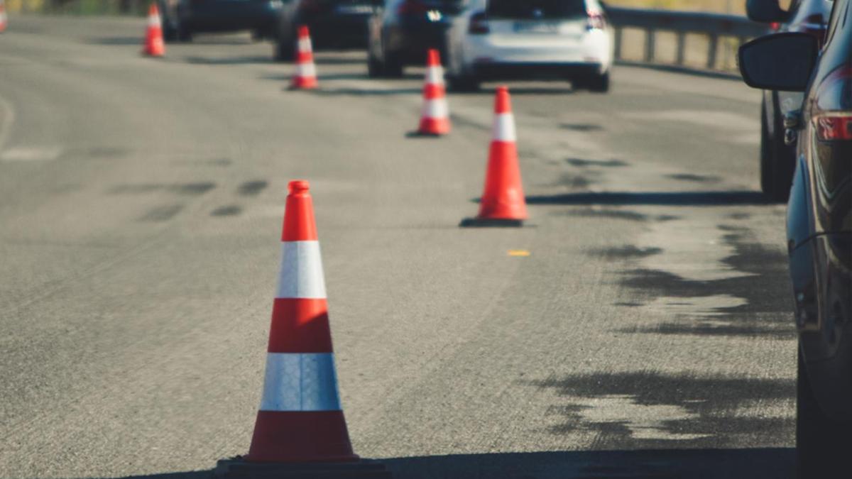 Lucruri pe care nu le învățăm la școala auto. Titi Aur: „Eu aș propune o altă parte practică”