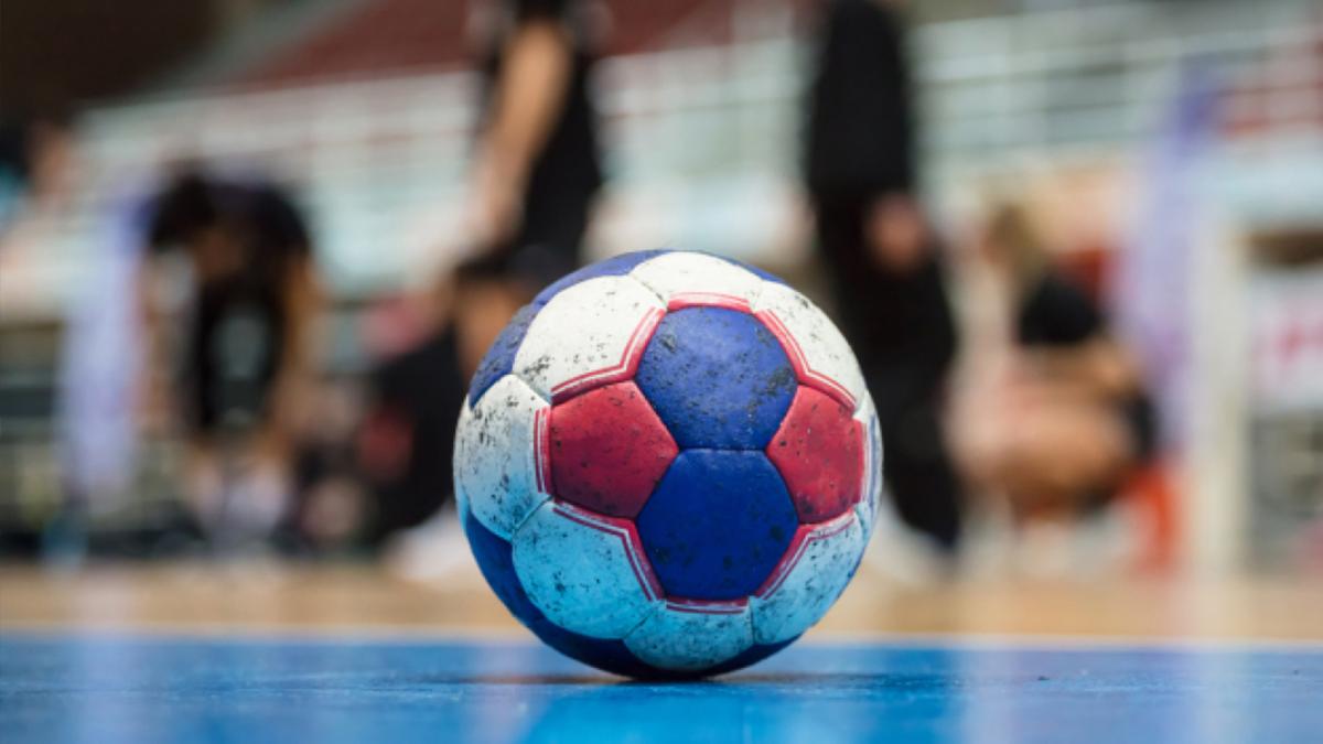 Lipsa sportivilor români din echipele de club naționale. Eduard Novak, fostul ministru al Sporturilor, despre legea pe care a impus-o și nu se respectă