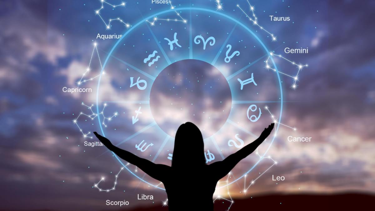 Horoscop 20-26 ianuarie 2025 cu Daniela Simulescu