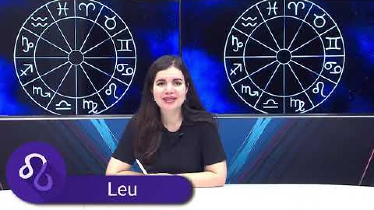 Horoscop zilnic 20 Ianuarie. Previziuni pentru zodii