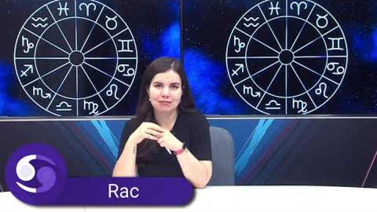 Horoscop zilnic 23 Ianuarie. Previziuni pentru zodii