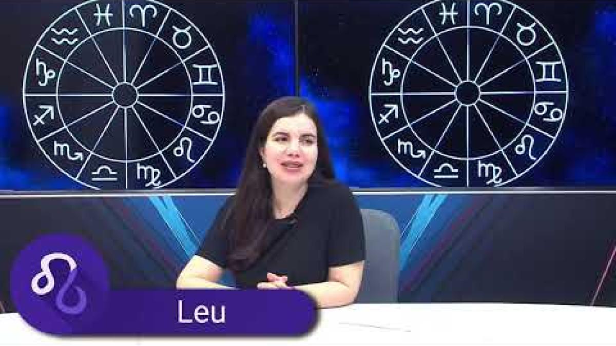 Horoscop zilnic 24 Ianuarie. Previziuni pentru zodii