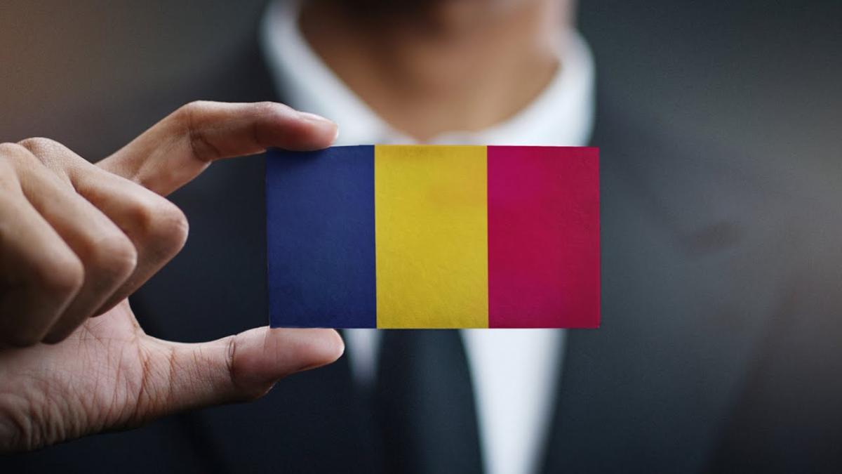 La ce trebuie să se aștepte afaceriștii români în acest an. Adrian Negrescu: O criză și o oportunitate