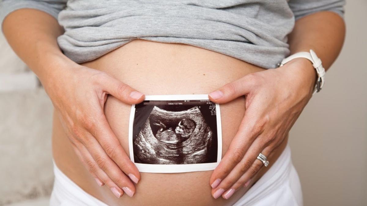 Medicul pediatru Mihai Craiu, sfat pentru familiile care aşteaptă un copil: Să facem "cocooning"