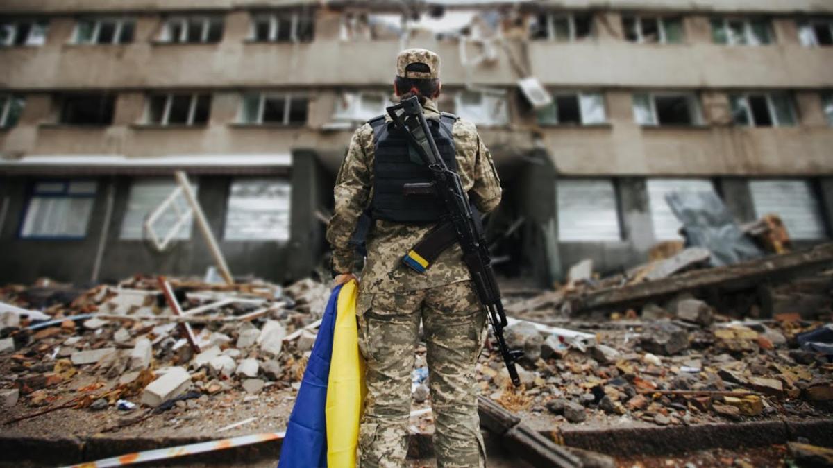 Ce ar putea să se întâmple cu pacea din Ucraina. Bogdan Ficeac: „Posibil ce s-a întâmplat în Georgia”