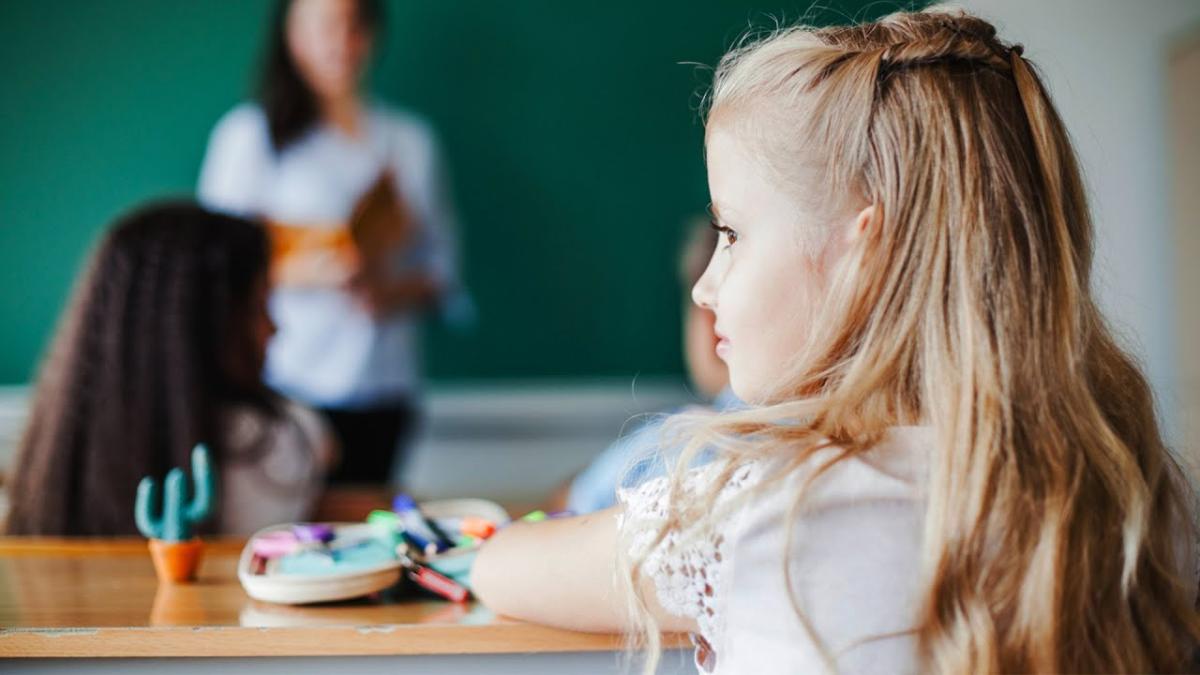 Ce trebuie să facă statul pentru a ajuta copiii românilor reîntorși în țară să se integreze. Exemplul pe care grecii îl aplică de zeci de ani
