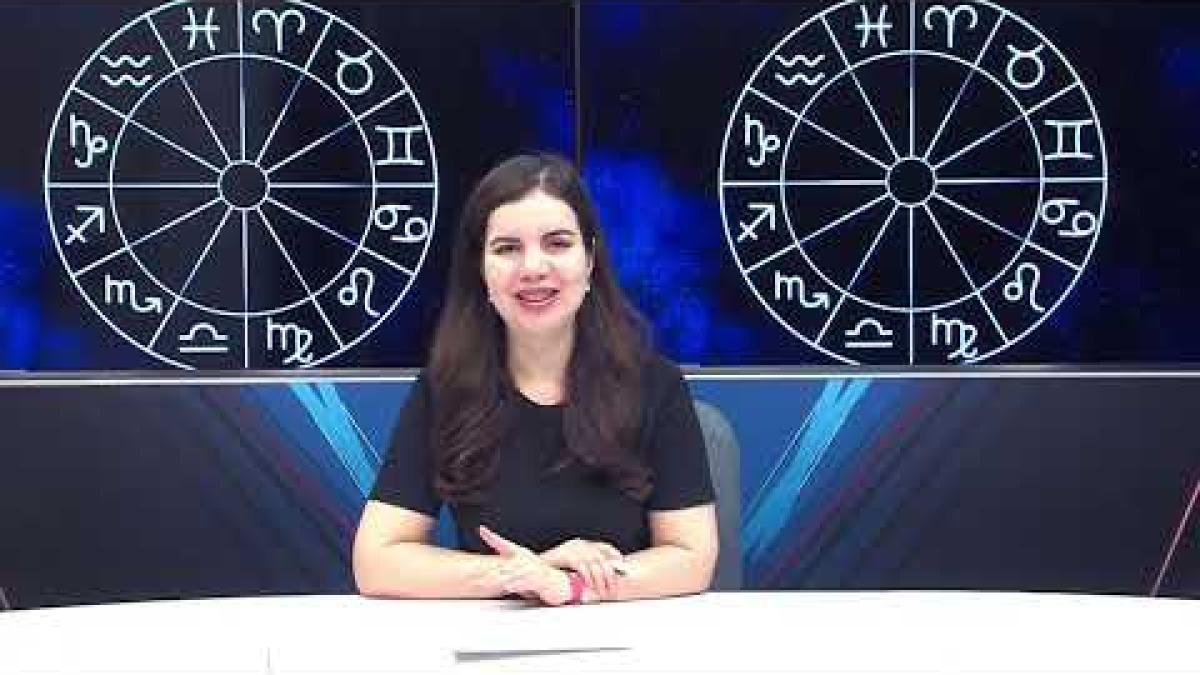 Horoscop zilnic 21 ianuarie. Previziuni pentru zodii