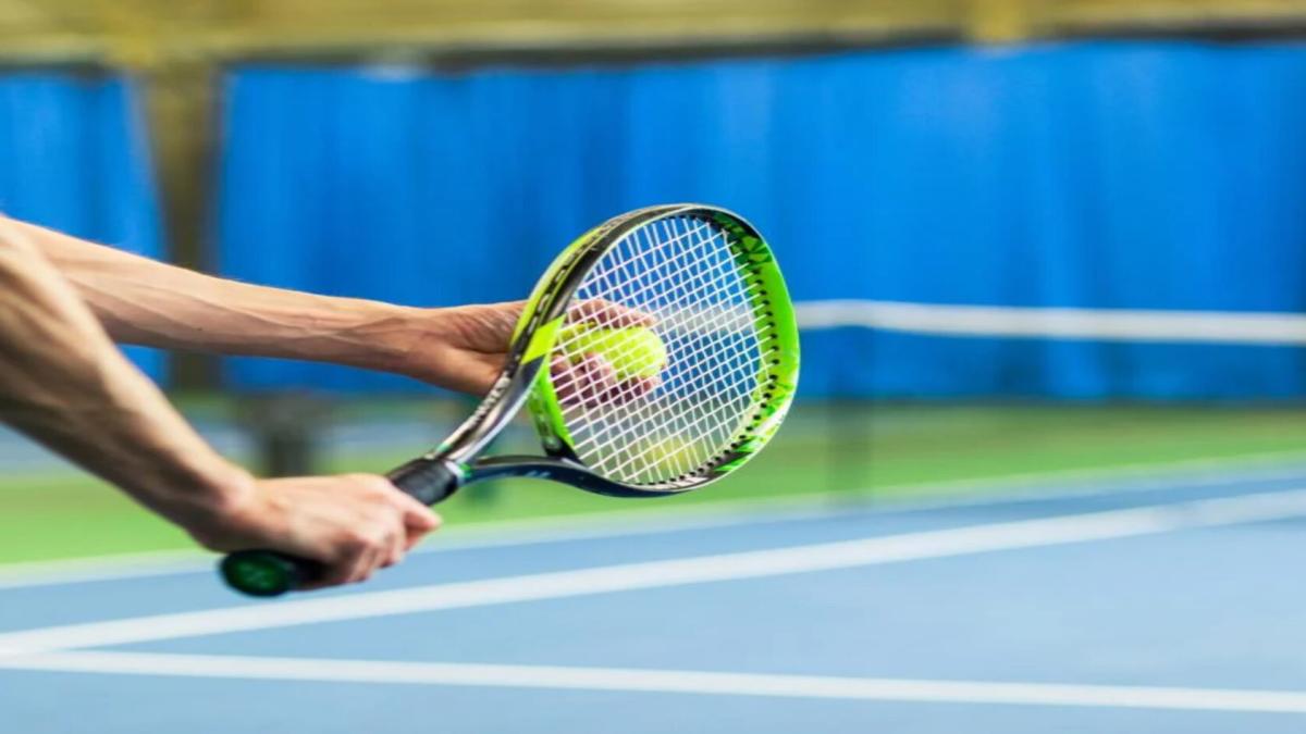 Dopajul la sportivii de performanță: Modalitățile unui tenismen de a evita testarea pozitivă la o substanță interzisă. Cezar Crețu, explicații din culise