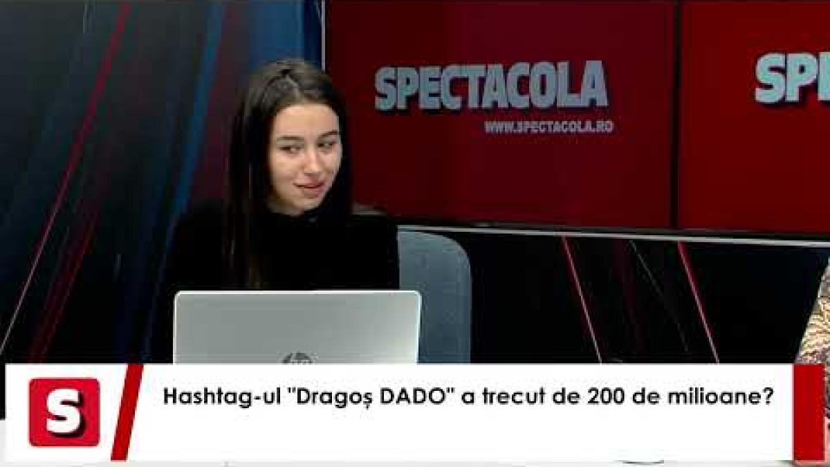 @dragosdado si @GeorgianaNastase  TOTUL despre viața unui creator de conținut TikTok/Youtube