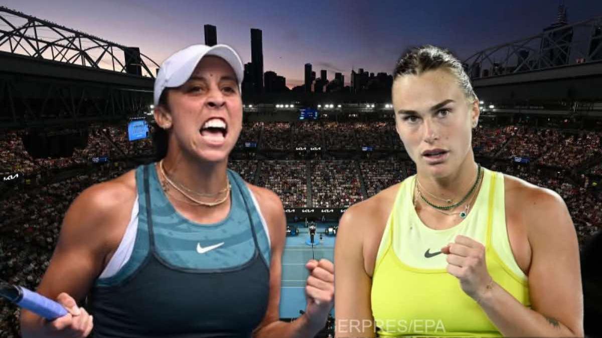 madison-keys-aryna-sabalenka-ao-2