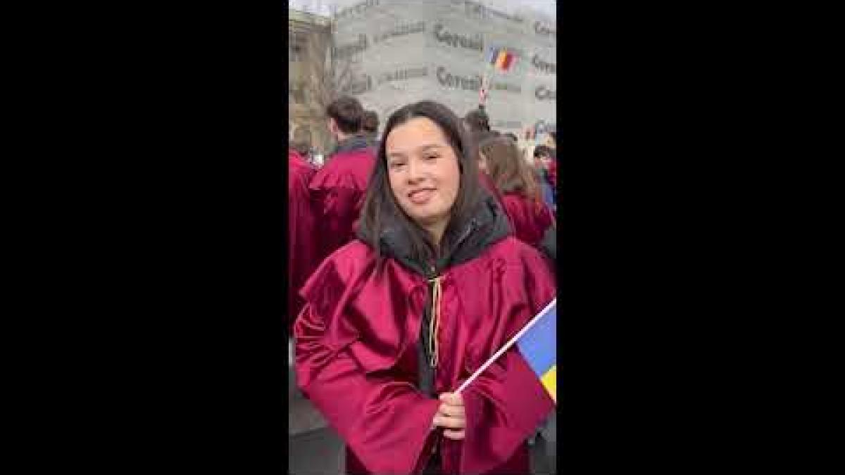 Ce spun românii la 166 de ani de la Unirea Principatelor. Mesaje şi pentru politicieni