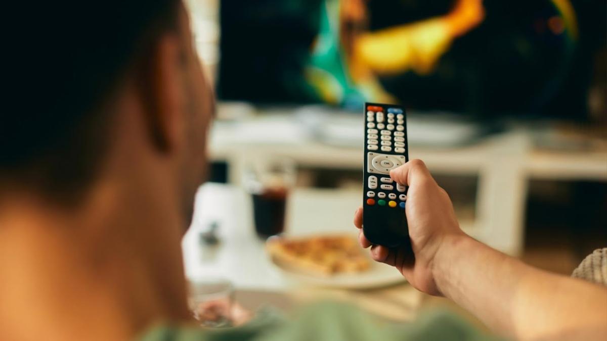 De ce nu mai sunt reclamele de la TV ce erau odată. Cum s-a schimbat industria. Răspunsul dat de Bogdan Naumovici