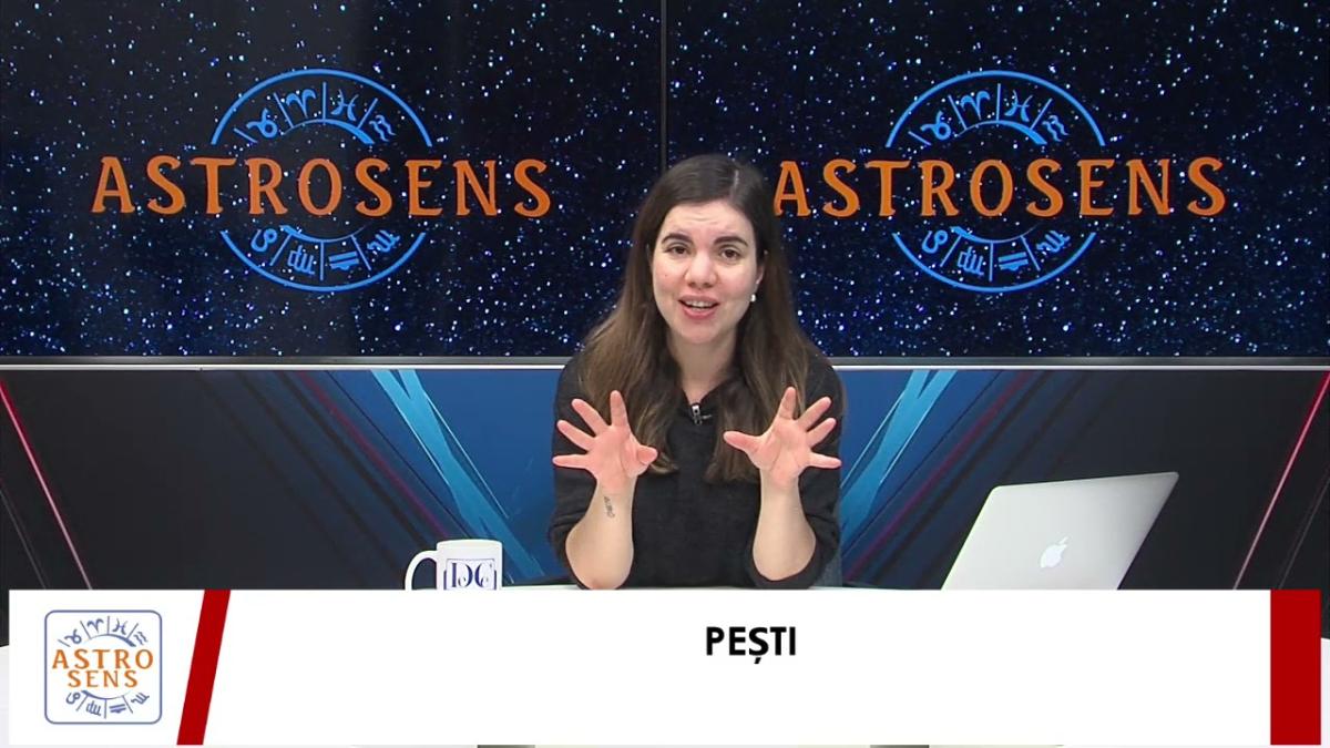 Horoscop 24 ianuarie: Pești, Cupidon este prietenul vostru. Leu, muncă, muncă și iar muncă. Previziuni complete