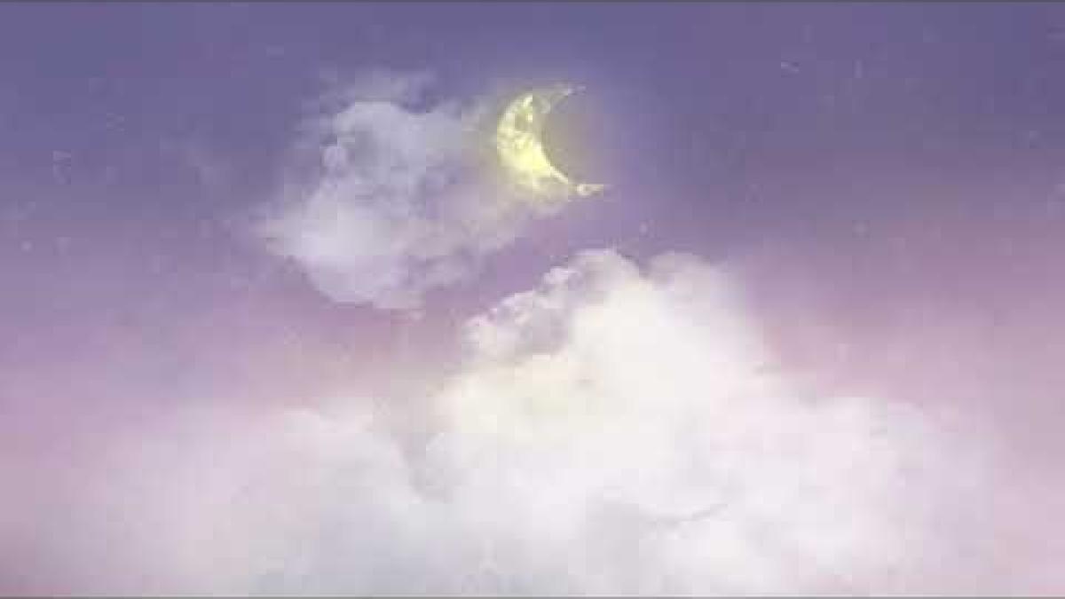 Lună Nouă în Vărsător, pe 29 ianuarie. 3 zodii vor fi avantajate
