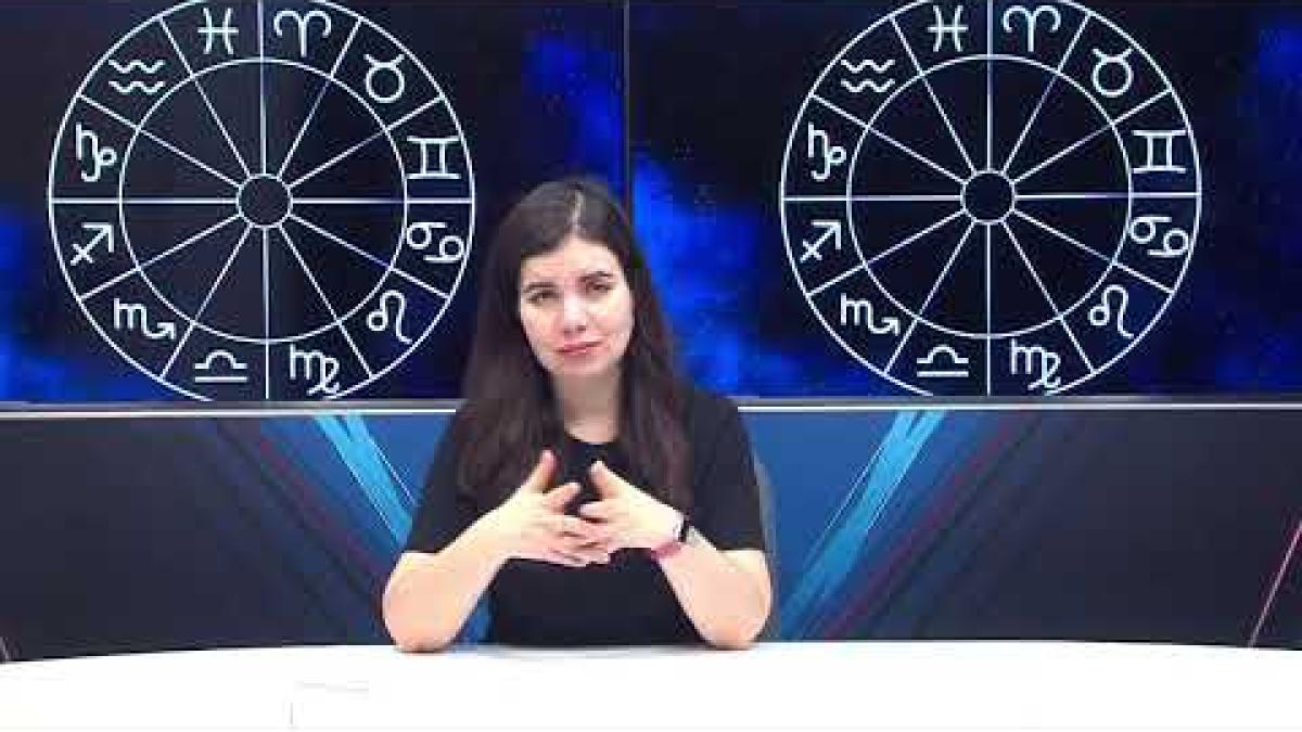 Lună Nouă în Vărsător, pe 29 ianuarie. Trei zodii fac schimbări importante în viața lor