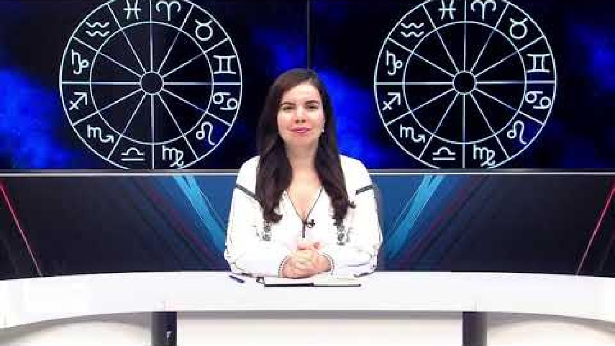 Horoscop 27 ianuarie - 2 februarie 2025. Daniela Simulescu, previziuni pentru zodii