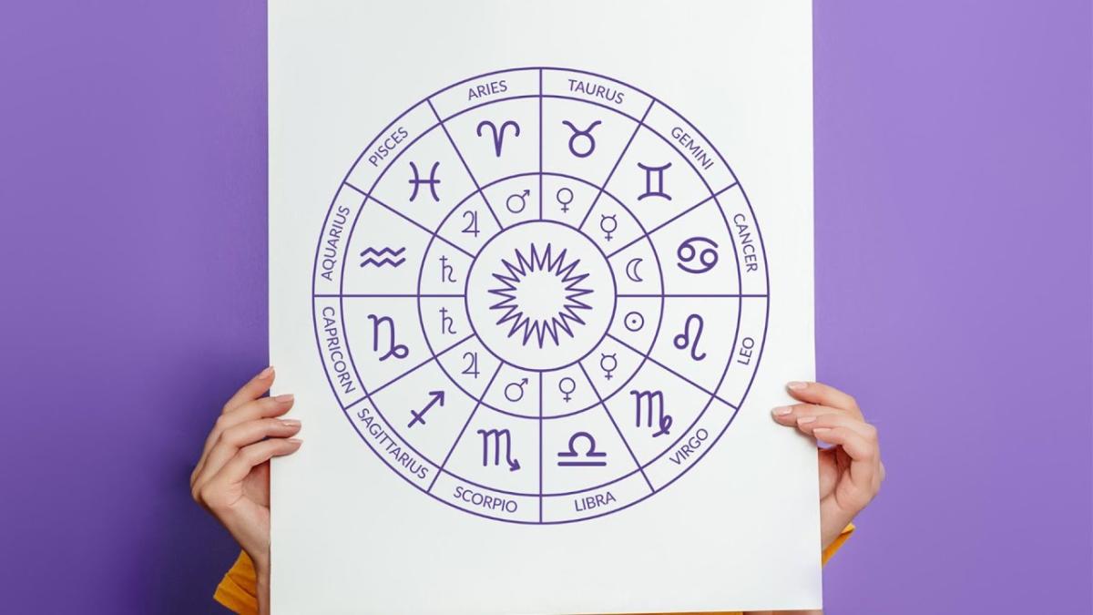 Horoscop săptămânal 27 ianuarie – 2 februarie. Zodiile care trebuie să fie cele mai atente la bani și viața emoțională