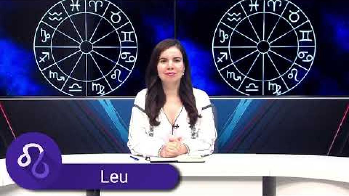 Horoscop zilnic 30 Ianuarie. Previziuni pentru zodii