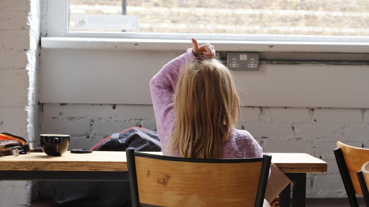 Ce este, de fapt, analfabetismul funcțional și care sunt strategiile Ministerului Educației pentru a combate această problemă din școli