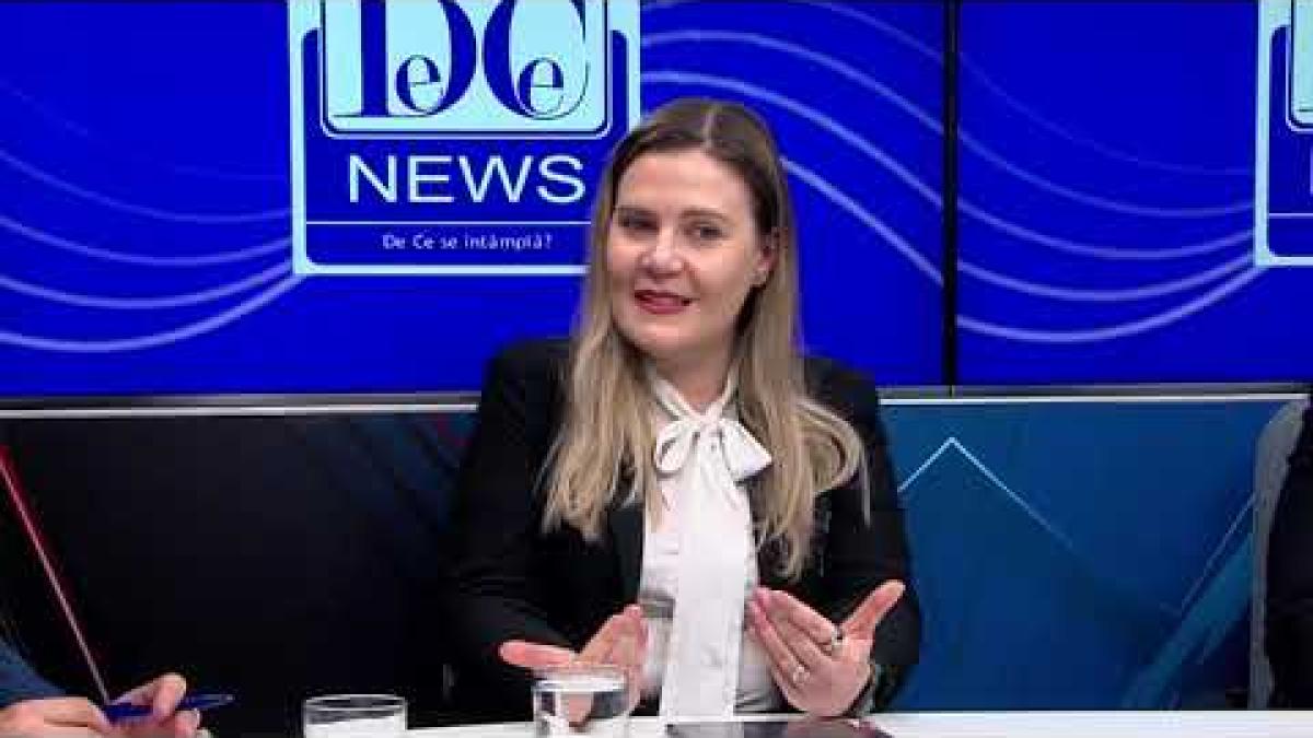 Consolidarea clădirilor cu risc seismic din București cu tehnologii de ultimă generație ale Leviatan