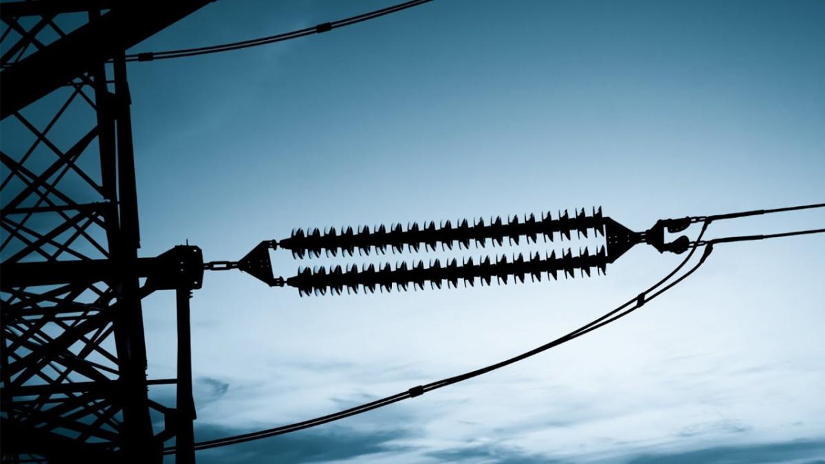 Plafonarea prețurilor la energie. Cum ar putea fi adaptată necesităților consumatorilor