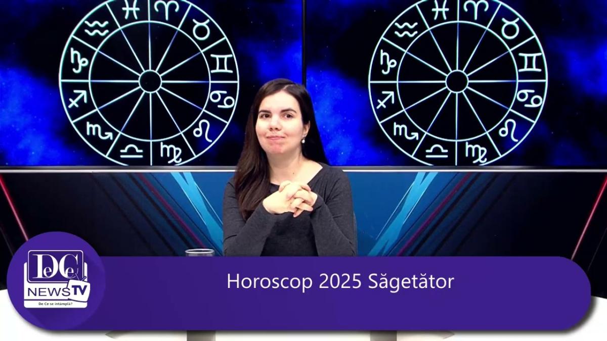 Horoscop 28 ianuarie: Gemeni, cuvintele se pot întoarce împotriva ta; Săgetător, graba strică treaba. Previziuni complete