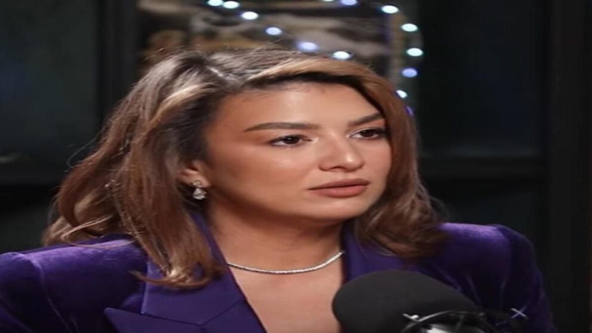 Maria Popovici, sinceră despre lupta cu kilogramele: Îmi venea să mor seara
