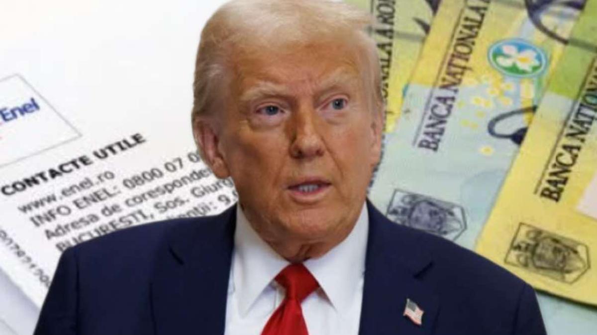 Revenirea lui Donald Trump la Casa Albă poate spori importul de gaze al UE din Statele Unite ale Americii. Explicația lui Dumitru Chisăliță