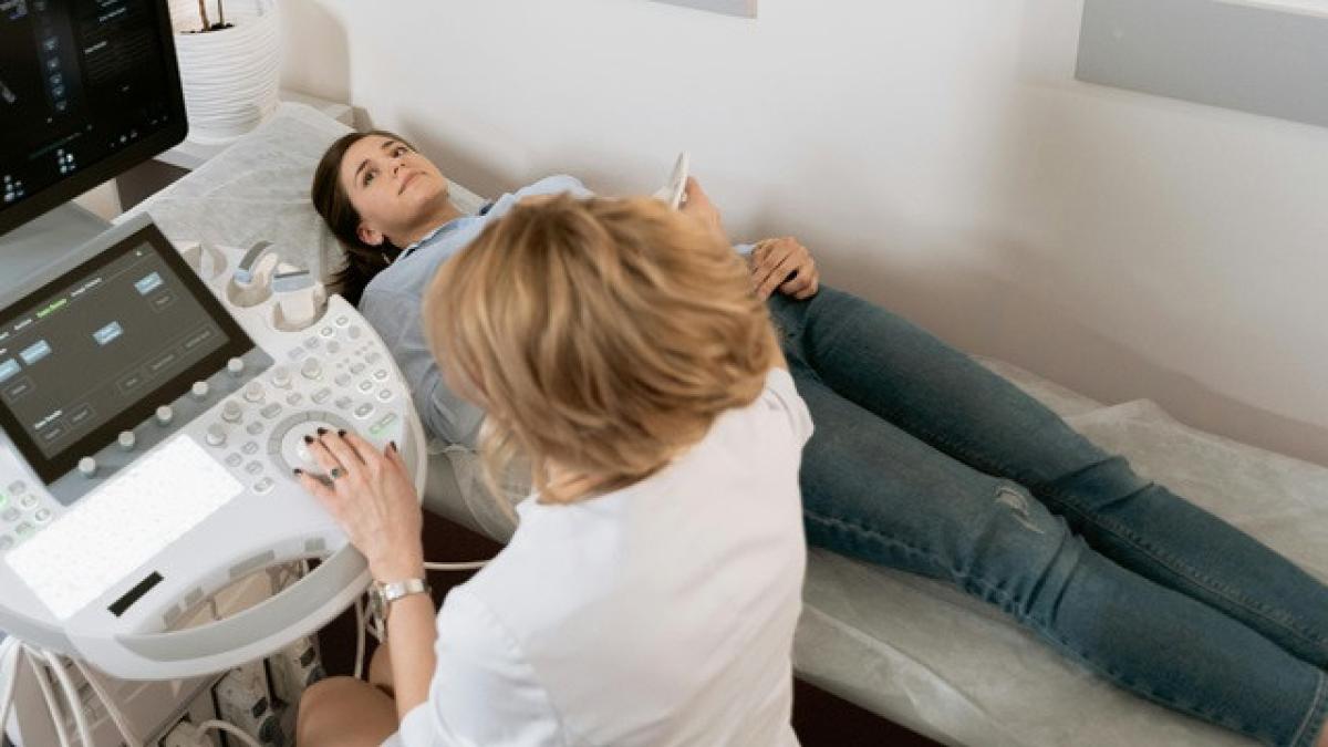 Cât de des se face controlul la rinichi. Dr. Marcian Manu: Așa cum facem ITP-ul la mașină anual, așa este normal să ne căutăm și noi
