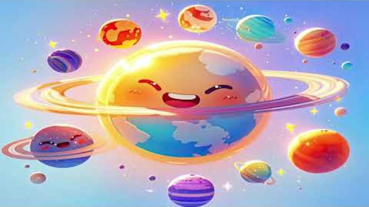 Calendar astrologic februarie 2025. Jupiter și Marte își finalizează retrogradările