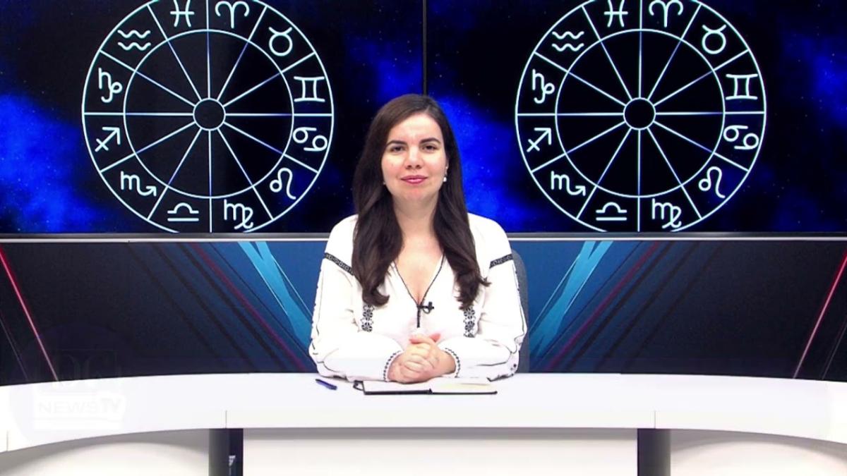 Calendar astrologic februarie 2025. Jupiter și Marte își finalizează retrogradările