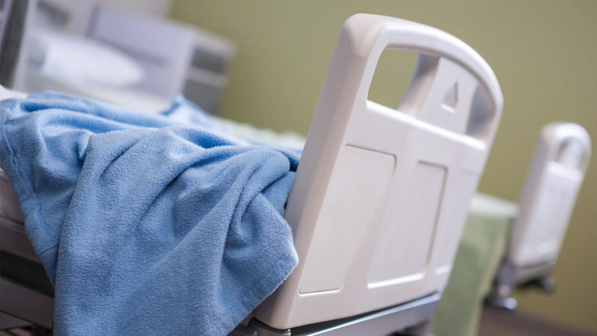 Lipsa tratamentelor potrivite pentru bolnavii cu tulburări psihice. Directorul Spitalului Obregia explică situația din țara noastră