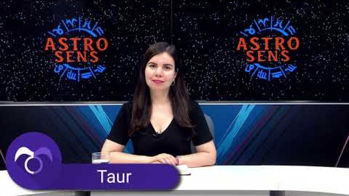 Horoscop 3-9 februarie 2025. Daniela Simulescu, previziuni pentru zodii