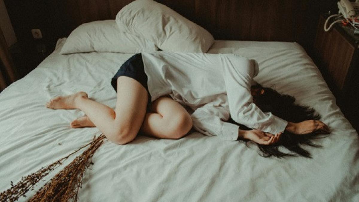 Lecții de psihologie cu Radu Leca: Cum afectează trauma dintr-o relație toxică viitoarele relații